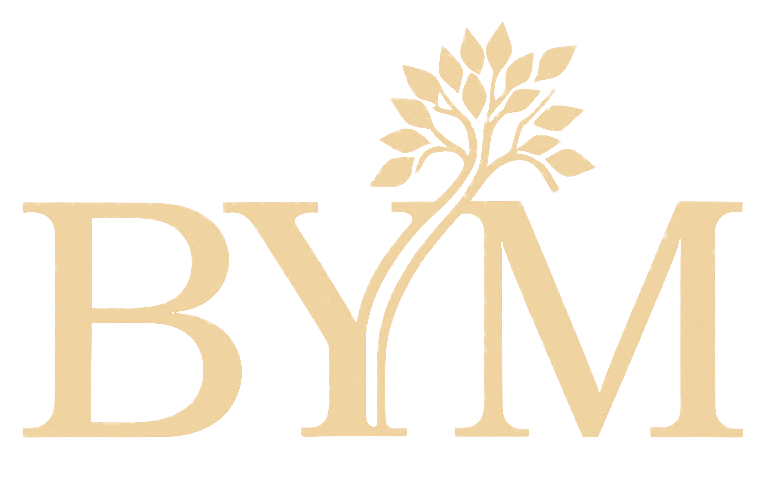 BYM
